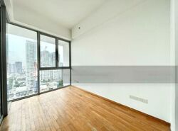 Southbank (D7), Office #613722861